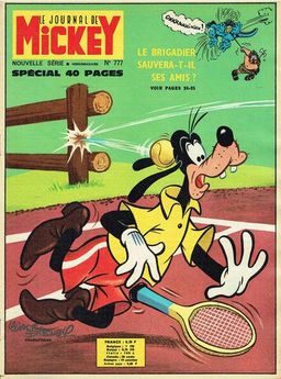 #27 April 1963 [444]